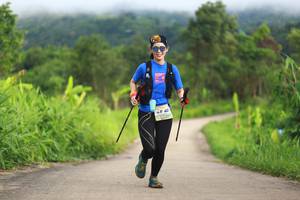 BIB: 
                            <button type="button" onclick="openModal(13304309)" class="btn btn-primary btn-sm float-right btn-popup" data-toggle="modal" data-target=".modal-high-quality">
                        <i class="fas fa-shopping-cart"></i> Add to Cart
                    </button>
                                            <button type="button" onclick="isThisMe(13304309, true)" class="btn btn-success btn-sm float-right btn-popup btn-isme hidden" data-toggle="tooltip" data-placement="bottom" title="นี่คือรูปของคุณใช่ไหม คลิกที่นี่เพื่อเอาเข้าอัลบั้ม">
                        <i class="fas fa-plus"></i> Add to album
                    </button>
                    <button type="button" onclick="isThisMe(13304309, false)" class="btn btn-warning btn-sm float-right btn-popup btn-isnotme hidden">
                        <i class="fas fa-ban"></i> Remove from album
                    </button>