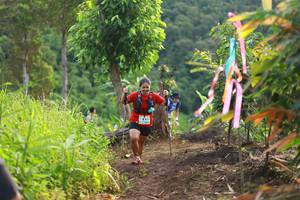 BIB: 
                            <button type="button" onclick="openModal(13304162)" class="btn btn-primary btn-sm float-right btn-popup" data-toggle="modal" data-target=".modal-high-quality">
                        <i class="fas fa-shopping-cart"></i> Add to Cart
                    </button>
                                            <button type="button" onclick="isThisMe(13304162, true)" class="btn btn-success btn-sm float-right btn-popup btn-isme hidden" data-toggle="tooltip" data-placement="bottom" title="นี่คือรูปของคุณใช่ไหม คลิกที่นี่เพื่อเอาเข้าอัลบั้ม">
                        <i class="fas fa-plus"></i> Add to album
                    </button>
                    <button type="button" onclick="isThisMe(13304162, false)" class="btn btn-warning btn-sm float-right btn-popup btn-isnotme hidden">
                        <i class="fas fa-ban"></i> Remove from album
                    </button>