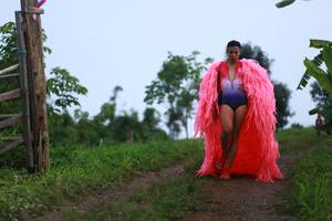 BIB: 
                            <button type="button" onclick="openModal(13304932)" class="btn btn-primary btn-sm float-right btn-popup" data-toggle="modal" data-target=".modal-high-quality">
                        <i class="fas fa-shopping-cart"></i> Add to Cart
                    </button>
                                            <button type="button" onclick="isThisMe(13304932, true)" class="btn btn-success btn-sm float-right btn-popup btn-isme hidden" data-toggle="tooltip" data-placement="bottom" title="นี่คือรูปของคุณใช่ไหม คลิกที่นี่เพื่อเอาเข้าอัลบั้ม">
                        <i class="fas fa-plus"></i> Add to album
                    </button>
                    <button type="button" onclick="isThisMe(13304932, false)" class="btn btn-warning btn-sm float-right btn-popup btn-isnotme hidden">
                        <i class="fas fa-ban"></i> Remove from album
                    </button>