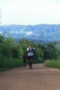 BIB: 
                            <button type="button" onclick="openModal(13305142)" class="btn btn-primary btn-sm float-right btn-popup" data-toggle="modal" data-target=".modal-high-quality">
                        <i class="fas fa-shopping-cart"></i> Add to Cart
                    </button>
                                            <button type="button" onclick="isThisMe(13305142, true)" class="btn btn-success btn-sm float-right btn-popup btn-isme hidden" data-toggle="tooltip" data-placement="bottom" title="นี่คือรูปของคุณใช่ไหม คลิกที่นี่เพื่อเอาเข้าอัลบั้ม">
                        <i class="fas fa-plus"></i> Add to album
                    </button>
                    <button type="button" onclick="isThisMe(13305142, false)" class="btn btn-warning btn-sm float-right btn-popup btn-isnotme hidden">
                        <i class="fas fa-ban"></i> Remove from album
                    </button>