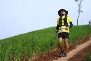 BIB: 412, 
                            <button type="button" onclick="openModal(13304876)" class="btn btn-primary btn-sm float-right btn-popup" data-toggle="modal" data-target=".modal-high-quality">
                        <i class="fas fa-shopping-cart"></i> Add to Cart
                    </button>
                                            <button type="button" onclick="isThisMe(13304876, true)" class="btn btn-success btn-sm float-right btn-popup btn-isme hidden" data-toggle="tooltip" data-placement="bottom" title="นี่คือรูปของคุณใช่ไหม คลิกที่นี่เพื่อเอาเข้าอัลบั้ม">
                        <i class="fas fa-plus"></i> Add to album
                    </button>
                    <button type="button" onclick="isThisMe(13304876, false)" class="btn btn-warning btn-sm float-right btn-popup btn-isnotme hidden">
                        <i class="fas fa-ban"></i> Remove from album
                    </button>