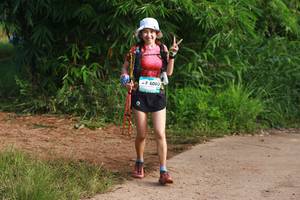 BIB: 6003
                            <button type="button" onclick="openModal(13305207)" class="btn btn-primary btn-sm float-right btn-popup" data-toggle="modal" data-target=".modal-high-quality">
                        <i class="fas fa-shopping-cart"></i> Add to Cart
                    </button>
                                            <button type="button" onclick="isThisMe(13305207, true)" class="btn btn-success btn-sm float-right btn-popup btn-isme hidden" data-toggle="tooltip" data-placement="bottom" title="นี่คือรูปของคุณใช่ไหม คลิกที่นี่เพื่อเอาเข้าอัลบั้ม">
                        <i class="fas fa-plus"></i> Add to album
                    </button>
                    <button type="button" onclick="isThisMe(13305207, false)" class="btn btn-warning btn-sm float-right btn-popup btn-isnotme hidden">
                        <i class="fas fa-ban"></i> Remove from album
                    </button>