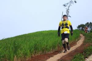 BIB: 
                            <button type="button" onclick="openModal(13304517)" class="btn btn-primary btn-sm float-right btn-popup" data-toggle="modal" data-target=".modal-high-quality">
                        <i class="fas fa-shopping-cart"></i> Add to Cart
                    </button>
                                            <button type="button" onclick="isThisMe(13304517, true)" class="btn btn-success btn-sm float-right btn-popup btn-isme hidden" data-toggle="tooltip" data-placement="bottom" title="นี่คือรูปของคุณใช่ไหม คลิกที่นี่เพื่อเอาเข้าอัลบั้ม">
                        <i class="fas fa-plus"></i> Add to album
                    </button>
                    <button type="button" onclick="isThisMe(13304517, false)" class="btn btn-warning btn-sm float-right btn-popup btn-isnotme hidden">
                        <i class="fas fa-ban"></i> Remove from album
                    </button>