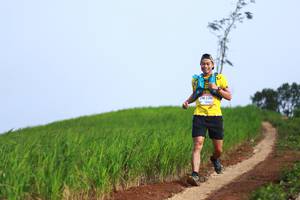 BIB: 2200
                            <button type="button" onclick="openModal(13304893)" class="btn btn-primary btn-sm float-right btn-popup" data-toggle="modal" data-target=".modal-high-quality">
                        <i class="fas fa-shopping-cart"></i> Add to Cart
                    </button>
                                            <button type="button" onclick="isThisMe(13304893, true)" class="btn btn-success btn-sm float-right btn-popup btn-isme hidden" data-toggle="tooltip" data-placement="bottom" title="นี่คือรูปของคุณใช่ไหม คลิกที่นี่เพื่อเอาเข้าอัลบั้ม">
                        <i class="fas fa-plus"></i> Add to album
                    </button>
                    <button type="button" onclick="isThisMe(13304893, false)" class="btn btn-warning btn-sm float-right btn-popup btn-isnotme hidden">
                        <i class="fas fa-ban"></i> Remove from album
                    </button>