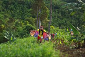 BIB: 
                            <button type="button" onclick="openModal(13304072)" class="btn btn-primary btn-sm float-right btn-popup" data-toggle="modal" data-target=".modal-high-quality">
                        <i class="fas fa-shopping-cart"></i> Add to Cart
                    </button>
                                            <button type="button" onclick="isThisMe(13304072, true)" class="btn btn-success btn-sm float-right btn-popup btn-isme hidden" data-toggle="tooltip" data-placement="bottom" title="นี่คือรูปของคุณใช่ไหม คลิกที่นี่เพื่อเอาเข้าอัลบั้ม">
                        <i class="fas fa-plus"></i> Add to album
                    </button>
                    <button type="button" onclick="isThisMe(13304072, false)" class="btn btn-warning btn-sm float-right btn-popup btn-isnotme hidden">
                        <i class="fas fa-ban"></i> Remove from album
                    </button>