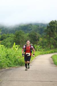 BIB: 045
                            <button type="button" onclick="openModal(13304331)" class="btn btn-primary btn-sm float-right btn-popup" data-toggle="modal" data-target=".modal-high-quality">
                        <i class="fas fa-shopping-cart"></i> Add to Cart
                    </button>
                                            <button type="button" onclick="isThisMe(13304331, true)" class="btn btn-success btn-sm float-right btn-popup btn-isme hidden" data-toggle="tooltip" data-placement="bottom" title="นี่คือรูปของคุณใช่ไหม คลิกที่นี่เพื่อเอาเข้าอัลบั้ม">
                        <i class="fas fa-plus"></i> Add to album
                    </button>
                    <button type="button" onclick="isThisMe(13304331, false)" class="btn btn-warning btn-sm float-right btn-popup btn-isnotme hidden">
                        <i class="fas fa-ban"></i> Remove from album
                    </button>