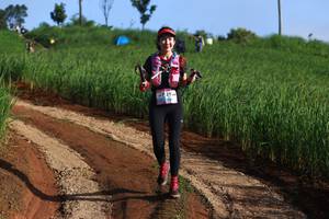 BIB: 
                            <button type="button" onclick="openModal(13305273)" class="btn btn-primary btn-sm float-right btn-popup" data-toggle="modal" data-target=".modal-high-quality">
                        <i class="fas fa-shopping-cart"></i> Add to Cart
                    </button>
                                            <button type="button" onclick="isThisMe(13305273, true)" class="btn btn-success btn-sm float-right btn-popup btn-isme hidden" data-toggle="tooltip" data-placement="bottom" title="นี่คือรูปของคุณใช่ไหม คลิกที่นี่เพื่อเอาเข้าอัลบั้ม">
                        <i class="fas fa-plus"></i> Add to album
                    </button>
                    <button type="button" onclick="isThisMe(13305273, false)" class="btn btn-warning btn-sm float-right btn-popup btn-isnotme hidden">
                        <i class="fas fa-ban"></i> Remove from album
                    </button>