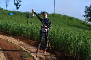 BIB: 
                            <button type="button" onclick="openModal(13305326)" class="btn btn-primary btn-sm float-right btn-popup" data-toggle="modal" data-target=".modal-high-quality">
                        <i class="fas fa-shopping-cart"></i> Add to Cart
                    </button>
                                            <button type="button" onclick="isThisMe(13305326, true)" class="btn btn-success btn-sm float-right btn-popup btn-isme hidden" data-toggle="tooltip" data-placement="bottom" title="นี่คือรูปของคุณใช่ไหม คลิกที่นี่เพื่อเอาเข้าอัลบั้ม">
                        <i class="fas fa-plus"></i> Add to album
                    </button>
                    <button type="button" onclick="isThisMe(13305326, false)" class="btn btn-warning btn-sm float-right btn-popup btn-isnotme hidden">
                        <i class="fas fa-ban"></i> Remove from album
                    </button>