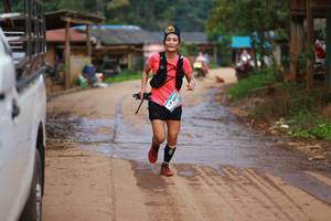 BIB: 
                            <button type="button" onclick="openModal(13304060)" class="btn btn-primary btn-sm float-right btn-popup" data-toggle="modal" data-target=".modal-high-quality">
                        <i class="fas fa-shopping-cart"></i> Add to Cart
                    </button>
                                            <button type="button" onclick="isThisMe(13304060, true)" class="btn btn-success btn-sm float-right btn-popup btn-isme hidden" data-toggle="tooltip" data-placement="bottom" title="นี่คือรูปของคุณใช่ไหม คลิกที่นี่เพื่อเอาเข้าอัลบั้ม">
                        <i class="fas fa-plus"></i> Add to album
                    </button>
                    <button type="button" onclick="isThisMe(13304060, false)" class="btn btn-warning btn-sm float-right btn-popup btn-isnotme hidden">
                        <i class="fas fa-ban"></i> Remove from album
                    </button>