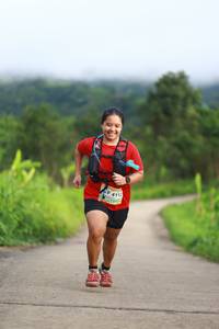 BIB: 4112
                            <button type="button" onclick="openModal(13304269)" class="btn btn-primary btn-sm float-right btn-popup" data-toggle="modal" data-target=".modal-high-quality">
                        <i class="fas fa-shopping-cart"></i> Add to Cart
                    </button>
                                            <button type="button" onclick="isThisMe(13304269, true)" class="btn btn-success btn-sm float-right btn-popup btn-isme hidden" data-toggle="tooltip" data-placement="bottom" title="นี่คือรูปของคุณใช่ไหม คลิกที่นี่เพื่อเอาเข้าอัลบั้ม">
                        <i class="fas fa-plus"></i> Add to album
                    </button>
                    <button type="button" onclick="isThisMe(13304269, false)" class="btn btn-warning btn-sm float-right btn-popup btn-isnotme hidden">
                        <i class="fas fa-ban"></i> Remove from album
                    </button>