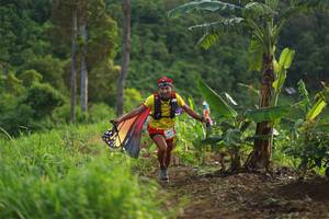 BIB: 
                            <button type="button" onclick="openModal(13304078)" class="btn btn-primary btn-sm float-right btn-popup" data-toggle="modal" data-target=".modal-high-quality">
                        <i class="fas fa-shopping-cart"></i> Add to Cart
                    </button>
                                            <button type="button" onclick="isThisMe(13304078, true)" class="btn btn-success btn-sm float-right btn-popup btn-isme hidden" data-toggle="tooltip" data-placement="bottom" title="นี่คือรูปของคุณใช่ไหม คลิกที่นี่เพื่อเอาเข้าอัลบั้ม">
                        <i class="fas fa-plus"></i> Add to album
                    </button>
                    <button type="button" onclick="isThisMe(13304078, false)" class="btn btn-warning btn-sm float-right btn-popup btn-isnotme hidden">
                        <i class="fas fa-ban"></i> Remove from album
                    </button>