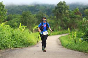 BIB: 4074
                            <button type="button" onclick="openModal(13304305)" class="btn btn-primary btn-sm float-right btn-popup" data-toggle="modal" data-target=".modal-high-quality">
                        <i class="fas fa-shopping-cart"></i> Add to Cart
                    </button>
                                            <button type="button" onclick="isThisMe(13304305, true)" class="btn btn-success btn-sm float-right btn-popup btn-isme hidden" data-toggle="tooltip" data-placement="bottom" title="นี่คือรูปของคุณใช่ไหม คลิกที่นี่เพื่อเอาเข้าอัลบั้ม">
                        <i class="fas fa-plus"></i> Add to album
                    </button>
                    <button type="button" onclick="isThisMe(13304305, false)" class="btn btn-warning btn-sm float-right btn-popup btn-isnotme hidden">
                        <i class="fas fa-ban"></i> Remove from album
                    </button>