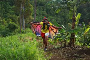 BIB: 
                            <button type="button" onclick="openModal(13304082)" class="btn btn-primary btn-sm float-right btn-popup" data-toggle="modal" data-target=".modal-high-quality">
                        <i class="fas fa-shopping-cart"></i> Add to Cart
                    </button>
                                            <button type="button" onclick="isThisMe(13304082, true)" class="btn btn-success btn-sm float-right btn-popup btn-isme hidden" data-toggle="tooltip" data-placement="bottom" title="นี่คือรูปของคุณใช่ไหม คลิกที่นี่เพื่อเอาเข้าอัลบั้ม">
                        <i class="fas fa-plus"></i> Add to album
                    </button>
                    <button type="button" onclick="isThisMe(13304082, false)" class="btn btn-warning btn-sm float-right btn-popup btn-isnotme hidden">
                        <i class="fas fa-ban"></i> Remove from album
                    </button>