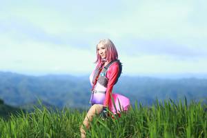 BIB: 
                            <button type="button" onclick="openModal(13305086)" class="btn btn-primary btn-sm float-right btn-popup" data-toggle="modal" data-target=".modal-high-quality">
                        <i class="fas fa-shopping-cart"></i> Add to Cart
                    </button>
                                            <button type="button" onclick="isThisMe(13305086, true)" class="btn btn-success btn-sm float-right btn-popup btn-isme hidden" data-toggle="tooltip" data-placement="bottom" title="นี่คือรูปของคุณใช่ไหม คลิกที่นี่เพื่อเอาเข้าอัลบั้ม">
                        <i class="fas fa-plus"></i> Add to album
                    </button>
                    <button type="button" onclick="isThisMe(13305086, false)" class="btn btn-warning btn-sm float-right btn-popup btn-isnotme hidden">
                        <i class="fas fa-ban"></i> Remove from album
                    </button>