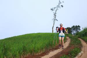 BIB: 
                            <button type="button" onclick="openModal(13304489)" class="btn btn-primary btn-sm float-right btn-popup" data-toggle="modal" data-target=".modal-high-quality">
                        <i class="fas fa-shopping-cart"></i> Add to Cart
                    </button>
                                            <button type="button" onclick="isThisMe(13304489, true)" class="btn btn-success btn-sm float-right btn-popup btn-isme hidden" data-toggle="tooltip" data-placement="bottom" title="นี่คือรูปของคุณใช่ไหม คลิกที่นี่เพื่อเอาเข้าอัลบั้ม">
                        <i class="fas fa-plus"></i> Add to album
                    </button>
                    <button type="button" onclick="isThisMe(13304489, false)" class="btn btn-warning btn-sm float-right btn-popup btn-isnotme hidden">
                        <i class="fas fa-ban"></i> Remove from album
                    </button>