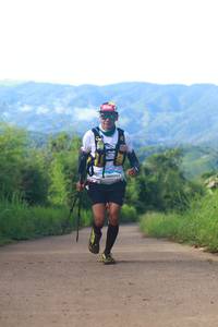 BIB: 
                            <button type="button" onclick="openModal(13305160)" class="btn btn-primary btn-sm float-right btn-popup" data-toggle="modal" data-target=".modal-high-quality">
                        <i class="fas fa-shopping-cart"></i> Add to Cart
                    </button>
                                            <button type="button" onclick="isThisMe(13305160, true)" class="btn btn-success btn-sm float-right btn-popup btn-isme hidden" data-toggle="tooltip" data-placement="bottom" title="นี่คือรูปของคุณใช่ไหม คลิกที่นี่เพื่อเอาเข้าอัลบั้ม">
                        <i class="fas fa-plus"></i> Add to album
                    </button>
                    <button type="button" onclick="isThisMe(13305160, false)" class="btn btn-warning btn-sm float-right btn-popup btn-isnotme hidden">
                        <i class="fas fa-ban"></i> Remove from album
                    </button>