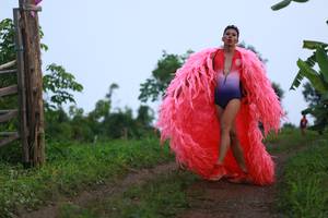 BIB: 
                            <button type="button" onclick="openModal(13304935)" class="btn btn-primary btn-sm float-right btn-popup" data-toggle="modal" data-target=".modal-high-quality">
                        <i class="fas fa-shopping-cart"></i> Add to Cart
                    </button>
                                            <button type="button" onclick="isThisMe(13304935, true)" class="btn btn-success btn-sm float-right btn-popup btn-isme hidden" data-toggle="tooltip" data-placement="bottom" title="นี่คือรูปของคุณใช่ไหม คลิกที่นี่เพื่อเอาเข้าอัลบั้ม">
                        <i class="fas fa-plus"></i> Add to album
                    </button>
                    <button type="button" onclick="isThisMe(13304935, false)" class="btn btn-warning btn-sm float-right btn-popup btn-isnotme hidden">
                        <i class="fas fa-ban"></i> Remove from album
                    </button>