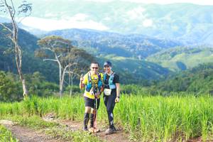 BIB: 
                            <button type="button" onclick="openModal(13305114)" class="btn btn-primary btn-sm float-right btn-popup" data-toggle="modal" data-target=".modal-high-quality">
                        <i class="fas fa-shopping-cart"></i> Add to Cart
                    </button>
                                            <button type="button" onclick="isThisMe(13305114, true)" class="btn btn-success btn-sm float-right btn-popup btn-isme hidden" data-toggle="tooltip" data-placement="bottom" title="นี่คือรูปของคุณใช่ไหม คลิกที่นี่เพื่อเอาเข้าอัลบั้ม">
                        <i class="fas fa-plus"></i> Add to album
                    </button>
                    <button type="button" onclick="isThisMe(13305114, false)" class="btn btn-warning btn-sm float-right btn-popup btn-isnotme hidden">
                        <i class="fas fa-ban"></i> Remove from album
                    </button>