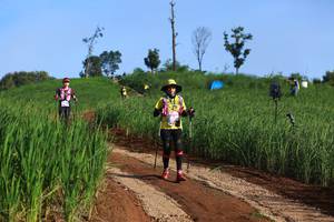 BIB: 
                            <button type="button" onclick="openModal(13305265)" class="btn btn-primary btn-sm float-right btn-popup" data-toggle="modal" data-target=".modal-high-quality">
                        <i class="fas fa-shopping-cart"></i> Add to Cart
                    </button>
                                            <button type="button" onclick="isThisMe(13305265, true)" class="btn btn-success btn-sm float-right btn-popup btn-isme hidden" data-toggle="tooltip" data-placement="bottom" title="นี่คือรูปของคุณใช่ไหม คลิกที่นี่เพื่อเอาเข้าอัลบั้ม">
                        <i class="fas fa-plus"></i> Add to album
                    </button>
                    <button type="button" onclick="isThisMe(13305265, false)" class="btn btn-warning btn-sm float-right btn-popup btn-isnotme hidden">
                        <i class="fas fa-ban"></i> Remove from album
                    </button>