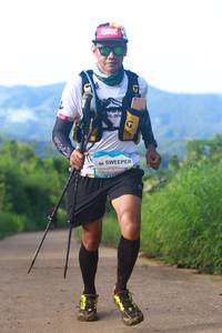 BIB: 
                            <button type="button" onclick="openModal(13305172)" class="btn btn-primary btn-sm float-right btn-popup" data-toggle="modal" data-target=".modal-high-quality">
                        <i class="fas fa-shopping-cart"></i> Add to Cart
                    </button>
                                            <button type="button" onclick="isThisMe(13305172, true)" class="btn btn-success btn-sm float-right btn-popup btn-isme hidden" data-toggle="tooltip" data-placement="bottom" title="นี่คือรูปของคุณใช่ไหม คลิกที่นี่เพื่อเอาเข้าอัลบั้ม">
                        <i class="fas fa-plus"></i> Add to album
                    </button>
                    <button type="button" onclick="isThisMe(13305172, false)" class="btn btn-warning btn-sm float-right btn-popup btn-isnotme hidden">
                        <i class="fas fa-ban"></i> Remove from album
                    </button>