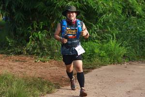 BIB: 
                            <button type="button" onclick="openModal(13305183)" class="btn btn-primary btn-sm float-right btn-popup" data-toggle="modal" data-target=".modal-high-quality">
                        <i class="fas fa-shopping-cart"></i> Add to Cart
                    </button>
                                            <button type="button" onclick="isThisMe(13305183, true)" class="btn btn-success btn-sm float-right btn-popup btn-isme hidden" data-toggle="tooltip" data-placement="bottom" title="นี่คือรูปของคุณใช่ไหม คลิกที่นี่เพื่อเอาเข้าอัลบั้ม">
                        <i class="fas fa-plus"></i> Add to album
                    </button>
                    <button type="button" onclick="isThisMe(13305183, false)" class="btn btn-warning btn-sm float-right btn-popup btn-isnotme hidden">
                        <i class="fas fa-ban"></i> Remove from album
                    </button>