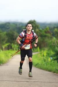 BIB: 4045
                            <button type="button" onclick="openModal(13304341)" class="btn btn-primary btn-sm float-right btn-popup" data-toggle="modal" data-target=".modal-high-quality">
                        <i class="fas fa-shopping-cart"></i> Add to Cart
                    </button>
                                            <button type="button" onclick="isThisMe(13304341, true)" class="btn btn-success btn-sm float-right btn-popup btn-isme hidden" data-toggle="tooltip" data-placement="bottom" title="นี่คือรูปของคุณใช่ไหม คลิกที่นี่เพื่อเอาเข้าอัลบั้ม">
                        <i class="fas fa-plus"></i> Add to album
                    </button>
                    <button type="button" onclick="isThisMe(13304341, false)" class="btn btn-warning btn-sm float-right btn-popup btn-isnotme hidden">
                        <i class="fas fa-ban"></i> Remove from album
                    </button>