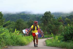 BIB: 
                            <button type="button" onclick="openModal(13304172)" class="btn btn-primary btn-sm float-right btn-popup" data-toggle="modal" data-target=".modal-high-quality">
                        <i class="fas fa-shopping-cart"></i> Add to Cart
                    </button>
                                            <button type="button" onclick="isThisMe(13304172, true)" class="btn btn-success btn-sm float-right btn-popup btn-isme hidden" data-toggle="tooltip" data-placement="bottom" title="นี่คือรูปของคุณใช่ไหม คลิกที่นี่เพื่อเอาเข้าอัลบั้ม">
                        <i class="fas fa-plus"></i> Add to album
                    </button>
                    <button type="button" onclick="isThisMe(13304172, false)" class="btn btn-warning btn-sm float-right btn-popup btn-isnotme hidden">
                        <i class="fas fa-ban"></i> Remove from album
                    </button>