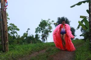 BIB: 
                            <button type="button" onclick="openModal(13304912)" class="btn btn-primary btn-sm float-right btn-popup" data-toggle="modal" data-target=".modal-high-quality">
                        <i class="fas fa-shopping-cart"></i> Add to Cart
                    </button>
                                            <button type="button" onclick="isThisMe(13304912, true)" class="btn btn-success btn-sm float-right btn-popup btn-isme hidden" data-toggle="tooltip" data-placement="bottom" title="นี่คือรูปของคุณใช่ไหม คลิกที่นี่เพื่อเอาเข้าอัลบั้ม">
                        <i class="fas fa-plus"></i> Add to album
                    </button>
                    <button type="button" onclick="isThisMe(13304912, false)" class="btn btn-warning btn-sm float-right btn-popup btn-isnotme hidden">
                        <i class="fas fa-ban"></i> Remove from album
                    </button>