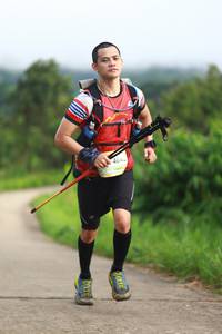 BIB: 404
                            <button type="button" onclick="openModal(13304344)" class="btn btn-primary btn-sm float-right btn-popup" data-toggle="modal" data-target=".modal-high-quality">
                        <i class="fas fa-shopping-cart"></i> Add to Cart
                    </button>
                                            <button type="button" onclick="isThisMe(13304344, true)" class="btn btn-success btn-sm float-right btn-popup btn-isme hidden" data-toggle="tooltip" data-placement="bottom" title="นี่คือรูปของคุณใช่ไหม คลิกที่นี่เพื่อเอาเข้าอัลบั้ม">
                        <i class="fas fa-plus"></i> Add to album
                    </button>
                    <button type="button" onclick="isThisMe(13304344, false)" class="btn btn-warning btn-sm float-right btn-popup btn-isnotme hidden">
                        <i class="fas fa-ban"></i> Remove from album
                    </button>