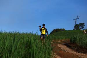 BIB: 
                            <button type="button" onclick="openModal(13305657)" class="btn btn-primary btn-sm float-right btn-popup" data-toggle="modal" data-target=".modal-high-quality">
                        <i class="fas fa-shopping-cart"></i> Add to Cart
                    </button>
                                            <button type="button" onclick="isThisMe(13305657, true)" class="btn btn-success btn-sm float-right btn-popup btn-isme hidden" data-toggle="tooltip" data-placement="bottom" title="นี่คือรูปของคุณใช่ไหม คลิกที่นี่เพื่อเอาเข้าอัลบั้ม">
                        <i class="fas fa-plus"></i> Add to album
                    </button>
                    <button type="button" onclick="isThisMe(13305657, false)" class="btn btn-warning btn-sm float-right btn-popup btn-isnotme hidden">
                        <i class="fas fa-ban"></i> Remove from album
                    </button>