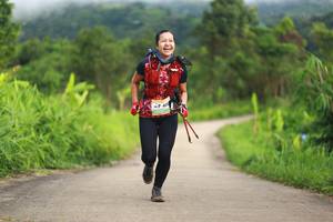 BIB: 400
                            <button type="button" onclick="openModal(13304329)" class="btn btn-primary btn-sm float-right btn-popup" data-toggle="modal" data-target=".modal-high-quality">
                        <i class="fas fa-shopping-cart"></i> Add to Cart
                    </button>
                                            <button type="button" onclick="isThisMe(13304329, true)" class="btn btn-success btn-sm float-right btn-popup btn-isme hidden" data-toggle="tooltip" data-placement="bottom" title="นี่คือรูปของคุณใช่ไหม คลิกที่นี่เพื่อเอาเข้าอัลบั้ม">
                        <i class="fas fa-plus"></i> Add to album
                    </button>
                    <button type="button" onclick="isThisMe(13304329, false)" class="btn btn-warning btn-sm float-right btn-popup btn-isnotme hidden">
                        <i class="fas fa-ban"></i> Remove from album
                    </button>