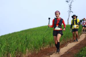 BIB: 
                            <button type="button" onclick="openModal(13304872)" class="btn btn-primary btn-sm float-right btn-popup" data-toggle="modal" data-target=".modal-high-quality">
                        <i class="fas fa-shopping-cart"></i> Add to Cart
                    </button>
                                            <button type="button" onclick="isThisMe(13304872, true)" class="btn btn-success btn-sm float-right btn-popup btn-isme hidden" data-toggle="tooltip" data-placement="bottom" title="นี่คือรูปของคุณใช่ไหม คลิกที่นี่เพื่อเอาเข้าอัลบั้ม">
                        <i class="fas fa-plus"></i> Add to album
                    </button>
                    <button type="button" onclick="isThisMe(13304872, false)" class="btn btn-warning btn-sm float-right btn-popup btn-isnotme hidden">
                        <i class="fas fa-ban"></i> Remove from album
                    </button>