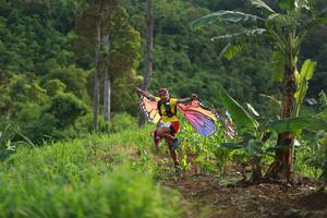 BIB: 
                            <button type="button" onclick="openModal(13304069)" class="btn btn-primary btn-sm float-right btn-popup" data-toggle="modal" data-target=".modal-high-quality">
                        <i class="fas fa-shopping-cart"></i> Add to Cart
                    </button>
                                            <button type="button" onclick="isThisMe(13304069, true)" class="btn btn-success btn-sm float-right btn-popup btn-isme hidden" data-toggle="tooltip" data-placement="bottom" title="นี่คือรูปของคุณใช่ไหม คลิกที่นี่เพื่อเอาเข้าอัลบั้ม">
                        <i class="fas fa-plus"></i> Add to album
                    </button>
                    <button type="button" onclick="isThisMe(13304069, false)" class="btn btn-warning btn-sm float-right btn-popup btn-isnotme hidden">
                        <i class="fas fa-ban"></i> Remove from album
                    </button>