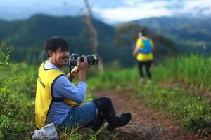 BIB: 
                            <button type="button" onclick="openModal(13305061)" class="btn btn-primary btn-sm float-right btn-popup" data-toggle="modal" data-target=".modal-high-quality">
                        <i class="fas fa-shopping-cart"></i> Add to Cart
                    </button>
                                            <button type="button" onclick="isThisMe(13305061, true)" class="btn btn-success btn-sm float-right btn-popup btn-isme hidden" data-toggle="tooltip" data-placement="bottom" title="นี่คือรูปของคุณใช่ไหม คลิกที่นี่เพื่อเอาเข้าอัลบั้ม">
                        <i class="fas fa-plus"></i> Add to album
                    </button>
                    <button type="button" onclick="isThisMe(13305061, false)" class="btn btn-warning btn-sm float-right btn-popup btn-isnotme hidden">
                        <i class="fas fa-ban"></i> Remove from album
                    </button>