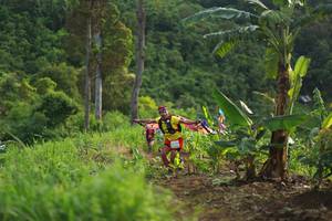 BIB: 
                            <button type="button" onclick="openModal(13304066)" class="btn btn-primary btn-sm float-right btn-popup" data-toggle="modal" data-target=".modal-high-quality">
                        <i class="fas fa-shopping-cart"></i> Add to Cart
                    </button>
                                            <button type="button" onclick="isThisMe(13304066, true)" class="btn btn-success btn-sm float-right btn-popup btn-isme hidden" data-toggle="tooltip" data-placement="bottom" title="นี่คือรูปของคุณใช่ไหม คลิกที่นี่เพื่อเอาเข้าอัลบั้ม">
                        <i class="fas fa-plus"></i> Add to album
                    </button>
                    <button type="button" onclick="isThisMe(13304066, false)" class="btn btn-warning btn-sm float-right btn-popup btn-isnotme hidden">
                        <i class="fas fa-ban"></i> Remove from album
                    </button>