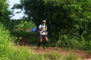 BIB: 
                            <button type="button" onclick="openModal(13305137)" class="btn btn-primary btn-sm float-right btn-popup" data-toggle="modal" data-target=".modal-high-quality">
                        <i class="fas fa-shopping-cart"></i> Add to Cart
                    </button>
                                            <button type="button" onclick="isThisMe(13305137, true)" class="btn btn-success btn-sm float-right btn-popup btn-isme hidden" data-toggle="tooltip" data-placement="bottom" title="นี่คือรูปของคุณใช่ไหม คลิกที่นี่เพื่อเอาเข้าอัลบั้ม">
                        <i class="fas fa-plus"></i> Add to album
                    </button>
                    <button type="button" onclick="isThisMe(13305137, false)" class="btn btn-warning btn-sm float-right btn-popup btn-isnotme hidden">
                        <i class="fas fa-ban"></i> Remove from album
                    </button>