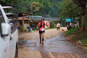 BIB: 
                            <button type="button" onclick="openModal(13304054)" class="btn btn-primary btn-sm float-right btn-popup" data-toggle="modal" data-target=".modal-high-quality">
                        <i class="fas fa-shopping-cart"></i> Add to Cart
                    </button>
                                            <button type="button" onclick="isThisMe(13304054, true)" class="btn btn-success btn-sm float-right btn-popup btn-isme hidden" data-toggle="tooltip" data-placement="bottom" title="นี่คือรูปของคุณใช่ไหม คลิกที่นี่เพื่อเอาเข้าอัลบั้ม">
                        <i class="fas fa-plus"></i> Add to album
                    </button>
                    <button type="button" onclick="isThisMe(13304054, false)" class="btn btn-warning btn-sm float-right btn-popup btn-isnotme hidden">
                        <i class="fas fa-ban"></i> Remove from album
                    </button>