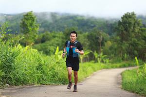 BIB: 
                            <button type="button" onclick="openModal(13304400)" class="btn btn-primary btn-sm float-right btn-popup" data-toggle="modal" data-target=".modal-high-quality">
                        <i class="fas fa-shopping-cart"></i> Add to Cart
                    </button>
                                            <button type="button" onclick="isThisMe(13304400, true)" class="btn btn-success btn-sm float-right btn-popup btn-isme hidden" data-toggle="tooltip" data-placement="bottom" title="นี่คือรูปของคุณใช่ไหม คลิกที่นี่เพื่อเอาเข้าอัลบั้ม">
                        <i class="fas fa-plus"></i> Add to album
                    </button>
                    <button type="button" onclick="isThisMe(13304400, false)" class="btn btn-warning btn-sm float-right btn-popup btn-isnotme hidden">
                        <i class="fas fa-ban"></i> Remove from album
                    </button>