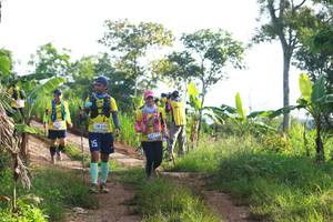 BIB: 
                            <button type="button" onclick="openModal(13305232)" class="btn btn-primary btn-sm float-right btn-popup" data-toggle="modal" data-target=".modal-high-quality">
                        <i class="fas fa-shopping-cart"></i> Add to Cart
                    </button>
                                            <button type="button" onclick="isThisMe(13305232, true)" class="btn btn-success btn-sm float-right btn-popup btn-isme hidden" data-toggle="tooltip" data-placement="bottom" title="นี่คือรูปของคุณใช่ไหม คลิกที่นี่เพื่อเอาเข้าอัลบั้ม">
                        <i class="fas fa-plus"></i> Add to album
                    </button>
                    <button type="button" onclick="isThisMe(13305232, false)" class="btn btn-warning btn-sm float-right btn-popup btn-isnotme hidden">
                        <i class="fas fa-ban"></i> Remove from album
                    </button>