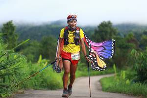 BIB: 
                            <button type="button" onclick="openModal(13304188)" class="btn btn-primary btn-sm float-right btn-popup" data-toggle="modal" data-target=".modal-high-quality">
                        <i class="fas fa-shopping-cart"></i> Add to Cart
                    </button>
                                            <button type="button" onclick="isThisMe(13304188, true)" class="btn btn-success btn-sm float-right btn-popup btn-isme hidden" data-toggle="tooltip" data-placement="bottom" title="นี่คือรูปของคุณใช่ไหม คลิกที่นี่เพื่อเอาเข้าอัลบั้ม">
                        <i class="fas fa-plus"></i> Add to album
                    </button>
                    <button type="button" onclick="isThisMe(13304188, false)" class="btn btn-warning btn-sm float-right btn-popup btn-isnotme hidden">
                        <i class="fas fa-ban"></i> Remove from album
                    </button>