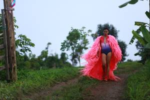 BIB: 
                            <button type="button" onclick="openModal(13304914)" class="btn btn-primary btn-sm float-right btn-popup" data-toggle="modal" data-target=".modal-high-quality">
                        <i class="fas fa-shopping-cart"></i> Add to Cart
                    </button>
                                            <button type="button" onclick="isThisMe(13304914, true)" class="btn btn-success btn-sm float-right btn-popup btn-isme hidden" data-toggle="tooltip" data-placement="bottom" title="นี่คือรูปของคุณใช่ไหม คลิกที่นี่เพื่อเอาเข้าอัลบั้ม">
                        <i class="fas fa-plus"></i> Add to album
                    </button>
                    <button type="button" onclick="isThisMe(13304914, false)" class="btn btn-warning btn-sm float-right btn-popup btn-isnotme hidden">
                        <i class="fas fa-ban"></i> Remove from album
                    </button>