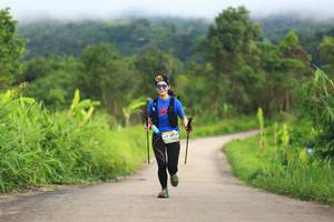 BIB: 
                            <button type="button" onclick="openModal(13304303)" class="btn btn-primary btn-sm float-right btn-popup" data-toggle="modal" data-target=".modal-high-quality">
                        <i class="fas fa-shopping-cart"></i> Add to Cart
                    </button>
                                            <button type="button" onclick="isThisMe(13304303, true)" class="btn btn-success btn-sm float-right btn-popup btn-isme hidden" data-toggle="tooltip" data-placement="bottom" title="นี่คือรูปของคุณใช่ไหม คลิกที่นี่เพื่อเอาเข้าอัลบั้ม">
                        <i class="fas fa-plus"></i> Add to album
                    </button>
                    <button type="button" onclick="isThisMe(13304303, false)" class="btn btn-warning btn-sm float-right btn-popup btn-isnotme hidden">
                        <i class="fas fa-ban"></i> Remove from album
                    </button>