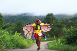 BIB: 
                            <button type="button" onclick="openModal(13304179)" class="btn btn-primary btn-sm float-right btn-popup" data-toggle="modal" data-target=".modal-high-quality">
                        <i class="fas fa-shopping-cart"></i> Add to Cart
                    </button>
                                            <button type="button" onclick="isThisMe(13304179, true)" class="btn btn-success btn-sm float-right btn-popup btn-isme hidden" data-toggle="tooltip" data-placement="bottom" title="นี่คือรูปของคุณใช่ไหม คลิกที่นี่เพื่อเอาเข้าอัลบั้ม">
                        <i class="fas fa-plus"></i> Add to album
                    </button>
                    <button type="button" onclick="isThisMe(13304179, false)" class="btn btn-warning btn-sm float-right btn-popup btn-isnotme hidden">
                        <i class="fas fa-ban"></i> Remove from album
                    </button>