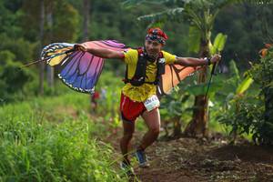 BIB: 
                            <button type="button" onclick="openModal(13304089)" class="btn btn-primary btn-sm float-right btn-popup" data-toggle="modal" data-target=".modal-high-quality">
                        <i class="fas fa-shopping-cart"></i> Add to Cart
                    </button>
                                            <button type="button" onclick="isThisMe(13304089, true)" class="btn btn-success btn-sm float-right btn-popup btn-isme hidden" data-toggle="tooltip" data-placement="bottom" title="นี่คือรูปของคุณใช่ไหม คลิกที่นี่เพื่อเอาเข้าอัลบั้ม">
                        <i class="fas fa-plus"></i> Add to album
                    </button>
                    <button type="button" onclick="isThisMe(13304089, false)" class="btn btn-warning btn-sm float-right btn-popup btn-isnotme hidden">
                        <i class="fas fa-ban"></i> Remove from album
                    </button>