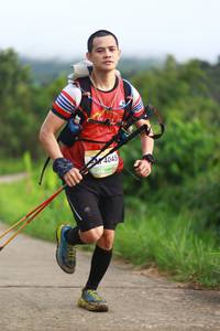 BIB: 4045
                            <button type="button" onclick="openModal(13304345)" class="btn btn-primary btn-sm float-right btn-popup" data-toggle="modal" data-target=".modal-high-quality">
                        <i class="fas fa-shopping-cart"></i> Add to Cart
                    </button>
                                            <button type="button" onclick="isThisMe(13304345, true)" class="btn btn-success btn-sm float-right btn-popup btn-isme hidden" data-toggle="tooltip" data-placement="bottom" title="นี่คือรูปของคุณใช่ไหม คลิกที่นี่เพื่อเอาเข้าอัลบั้ม">
                        <i class="fas fa-plus"></i> Add to album
                    </button>
                    <button type="button" onclick="isThisMe(13304345, false)" class="btn btn-warning btn-sm float-right btn-popup btn-isnotme hidden">
                        <i class="fas fa-ban"></i> Remove from album
                    </button>