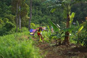 BIB: 
                            <button type="button" onclick="openModal(13304063)" class="btn btn-primary btn-sm float-right btn-popup" data-toggle="modal" data-target=".modal-high-quality">
                        <i class="fas fa-shopping-cart"></i> Add to Cart
                    </button>
                                            <button type="button" onclick="isThisMe(13304063, true)" class="btn btn-success btn-sm float-right btn-popup btn-isme hidden" data-toggle="tooltip" data-placement="bottom" title="นี่คือรูปของคุณใช่ไหม คลิกที่นี่เพื่อเอาเข้าอัลบั้ม">
                        <i class="fas fa-plus"></i> Add to album
                    </button>
                    <button type="button" onclick="isThisMe(13304063, false)" class="btn btn-warning btn-sm float-right btn-popup btn-isnotme hidden">
                        <i class="fas fa-ban"></i> Remove from album
                    </button>