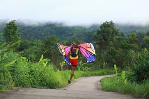 BIB: 
                            <button type="button" onclick="openModal(13304160)" class="btn btn-primary btn-sm float-right btn-popup" data-toggle="modal" data-target=".modal-high-quality">
                        <i class="fas fa-shopping-cart"></i> Add to Cart
                    </button>
                                            <button type="button" onclick="isThisMe(13304160, true)" class="btn btn-success btn-sm float-right btn-popup btn-isme hidden" data-toggle="tooltip" data-placement="bottom" title="นี่คือรูปของคุณใช่ไหม คลิกที่นี่เพื่อเอาเข้าอัลบั้ม">
                        <i class="fas fa-plus"></i> Add to album
                    </button>
                    <button type="button" onclick="isThisMe(13304160, false)" class="btn btn-warning btn-sm float-right btn-popup btn-isnotme hidden">
                        <i class="fas fa-ban"></i> Remove from album
                    </button>