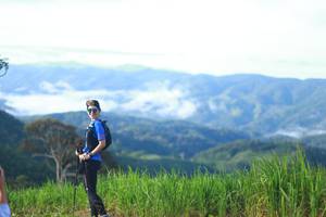 BIB: 
                            <button type="button" onclick="openModal(13305039)" class="btn btn-primary btn-sm float-right btn-popup" data-toggle="modal" data-target=".modal-high-quality">
                        <i class="fas fa-shopping-cart"></i> Add to Cart
                    </button>
                                            <button type="button" onclick="isThisMe(13305039, true)" class="btn btn-success btn-sm float-right btn-popup btn-isme hidden" data-toggle="tooltip" data-placement="bottom" title="นี่คือรูปของคุณใช่ไหม คลิกที่นี่เพื่อเอาเข้าอัลบั้ม">
                        <i class="fas fa-plus"></i> Add to album
                    </button>
                    <button type="button" onclick="isThisMe(13305039, false)" class="btn btn-warning btn-sm float-right btn-popup btn-isnotme hidden">
                        <i class="fas fa-ban"></i> Remove from album
                    </button>