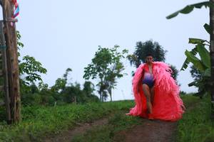 BIB: 
                            <button type="button" onclick="openModal(13304913)" class="btn btn-primary btn-sm float-right btn-popup" data-toggle="modal" data-target=".modal-high-quality">
                        <i class="fas fa-shopping-cart"></i> Add to Cart
                    </button>
                                            <button type="button" onclick="isThisMe(13304913, true)" class="btn btn-success btn-sm float-right btn-popup btn-isme hidden" data-toggle="tooltip" data-placement="bottom" title="นี่คือรูปของคุณใช่ไหม คลิกที่นี่เพื่อเอาเข้าอัลบั้ม">
                        <i class="fas fa-plus"></i> Add to album
                    </button>
                    <button type="button" onclick="isThisMe(13304913, false)" class="btn btn-warning btn-sm float-right btn-popup btn-isnotme hidden">
                        <i class="fas fa-ban"></i> Remove from album
                    </button>