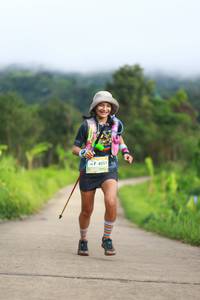 BIB: 4051
                            <button type="button" onclick="openModal(13304288)" class="btn btn-primary btn-sm float-right btn-popup" data-toggle="modal" data-target=".modal-high-quality">
                        <i class="fas fa-shopping-cart"></i> Add to Cart
                    </button>
                                            <button type="button" onclick="isThisMe(13304288, true)" class="btn btn-success btn-sm float-right btn-popup btn-isme hidden" data-toggle="tooltip" data-placement="bottom" title="นี่คือรูปของคุณใช่ไหม คลิกที่นี่เพื่อเอาเข้าอัลบั้ม">
                        <i class="fas fa-plus"></i> Add to album
                    </button>
                    <button type="button" onclick="isThisMe(13304288, false)" class="btn btn-warning btn-sm float-right btn-popup btn-isnotme hidden">
                        <i class="fas fa-ban"></i> Remove from album
                    </button>